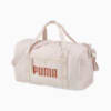 Core Base Women's Sports Bag, Rosewater, small-SEA