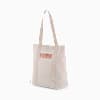 Core Base Women's Shopper, Rosewater, small-SEA