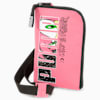 PUMA x SEGA Kids' Portable Bag, Bubblegum, small-SEA