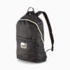 Core Seasonal Women's Daypack, Puma Black, small-SEA