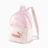 Core Up Women's Backpack, Rosewater, small-SEA