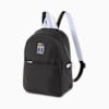 Prime Street Women's Backpack, Puma Black, small-SEA