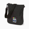 Evolution Street Women's Multi Pouch, Puma Black, small-SEA