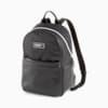 Prime Classics Women's Backpack, Puma Black, small-SEA