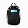 Puma Black