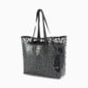 PUMA x CHARLOTTE OLYMPIA Women's Shopper, Puma Black, small-SEA