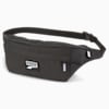 Deck XL Waist Bag, Puma Black, small-SEA