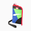 Evolution Rider Game On Street Wallet, Puma Black, small-SEA