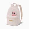 Monster Kids' Backpack, Rosewater, small-SEA
