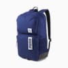 Deck Backpack II, Elektro Blue, small-SEA
