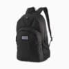 Tas Ransel Academy, Puma Black, small-IDN