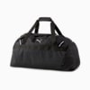 Vibe Sports Bag, Puma Black, small-SEA