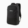 Scuderia Ferrari Style Backpack, Puma Black, small-SEA