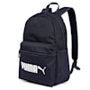 Phase Backpack No. 2, Peacoat, small-THA