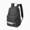 Phase Backpack No. 2, CASTLEROCK, small-VNM