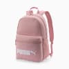 Phase Backpack No. 2, Bridal Rose, small-THA