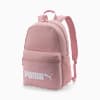 Phase Backpack No. 2, Bridal Rose, small-VNM