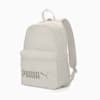 Phase Backpack No. 2, Warm White, small-SEA