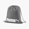 Phase Gym Bag No. 2, CASTLEROCK, small-PHL