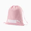 Phase Gym Bag No. 2, Bridal Rose, small-SEA