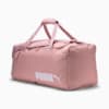 Fundamentals No. 2 Medium Sports Bag, Bridal Rose, small-THA