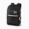 BMW M Motorsport Backpack, Puma Black, small-SEA