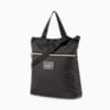 Pop Women's Shopper, Puma Black, small-SEA