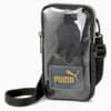 Pop Sling Women's Pouch, Puma Black, small-SEA