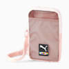Street Sling Women's Pouch, Peachskin, small-SEA