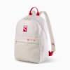 Galentine's Women's Backpack, Puma White, small-SEA