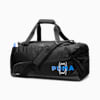 Basketball Sports Bag, Puma Black, small-SEA