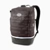 Pro Basketball Backpack, Puma Black, small-SEA