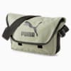 Tas Messenger Originals Urban, Vetiver-Puma Black, small-IDN