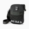 EvoPLUS Compact Portable Bag, Puma Black, small-SEA