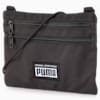 Academy Shoulder Bag, Puma Black, small-SEA