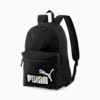 PUMA Black-Love is Love