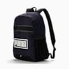 Plus Backpack, Peacoat, small-SEA