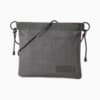 Energy Shoulder Bag, Puma Black, small-SEA