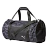 Barrel Golf Bag, Puma Black, small-SEA