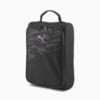Golf Shoe Bag, Puma Black, small-PHL
