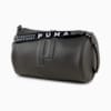 Sense Women’s Barrel Bag, Puma Black, small-PHL