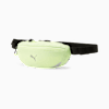 Performance Running Classic Waist Bag, Fizzy Light, small-SEA