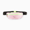 Tas Pinggang Performance Running Classic, Koral Ice, small-IDN