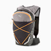 Running Backpack, CASTLEROCK-Lava Blast, small-SEA