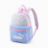 Tas Ransel Remaja Phase Small, Spring Lavender-Intense Lavender, small-IDN