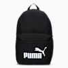 Puma Black