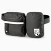 Basketball Waist Bag, Puma Black, small-SEA