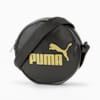 Up Portable Women's Portable Bag, Puma Black, small-SEA