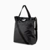 Pop Women's Shopper, Puma Black, small-PHL