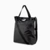 Pop Women's Shopper, Puma Black, small-SEA